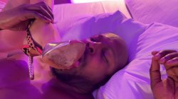 'Shadow Dimitri Pounds Tight Ass Ania Kinski & Anna Polina!' screenshot nº 24