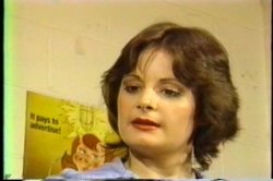 'Milky Blonde: An Angel Cash Collection' screenshot nº 30