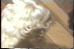 'Milky Blonde: An Angel Cash Collection' screenshot nº 46