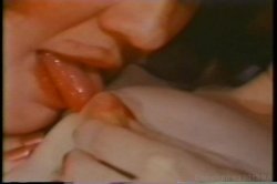 'Milky Blonde: An Angel Cash Collection' screenshot nº 5