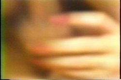 'Milky Blonde: An Angel Cash Collection' screenshot nº 59