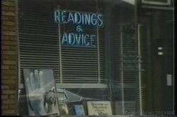 'Milky Blonde: An Angel Cash Collection' screenshot nº 63