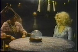 'Milky Blonde: An Angel Cash Collection' screenshot nº 64