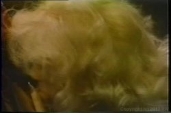 'Milky Blonde: An Angel Cash Collection' screenshot nº 79