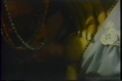 'Milky Blonde: An Angel Cash Collection' screenshot nº 80