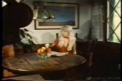 'Milky Blonde: An Angel Cash Collection' screenshot nº 81