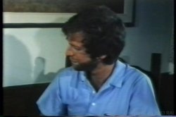 'Milky Blonde: An Angel Cash Collection' screenshot nº 85