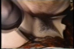 'Milky Blonde: An Angel Cash Collection' screenshot nº 93