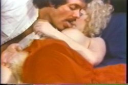 'Milky Blonde: An Angel Cash Collection' screenshot nº 100