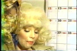 'Milky Blonde: An Angel Cash Collection' screenshot nº 108