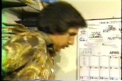 'Milky Blonde: An Angel Cash Collection' screenshot nº 109