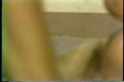 'Milky Blonde: An Angel Cash Collection' screenshot nº 114