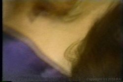 'Milky Blonde: An Angel Cash Collection' screenshot nº 15