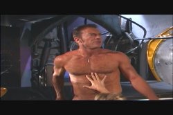 Captura de 'Sex Trek - Where No Man Has Cum B4' nº 49