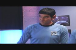 Captura de 'Sex Trek - Where No Man Has Cum B4' nº 5