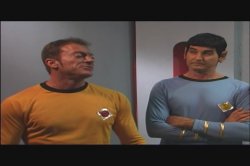 Captura de 'Sex Trek - Where No Man Has Cum B4' nº 51