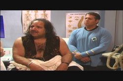 Captura de 'Sex Trek - Where No Man Has Cum B4' nº 52