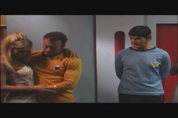 Captura de 'Sex Trek - Where No Man Has Cum B4' nº 53