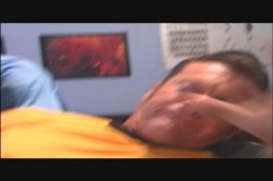 Captura de 'Sex Trek - Where No Man Has Cum B4' nº 6