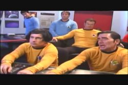 Captura de 'Sex Trek - Where No Man Has Cum B4' nº 7