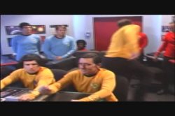 Captura de 'Sex Trek - Where No Man Has Cum B4' nº 8