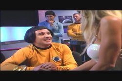 Captura de 'Sex Trek - Where No Man Has Cum B4' nº 83