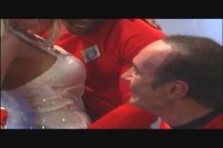 Captura de 'Sex Trek - Where No Man Has Cum B4' nº 84