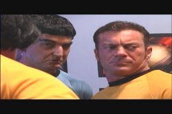 Captura de 'Sex Trek - Where No Man Has Cum B4' nº 85