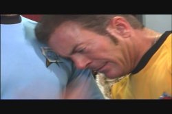 Captura de 'Sex Trek - Where No Man Has Cum B4' nº 86