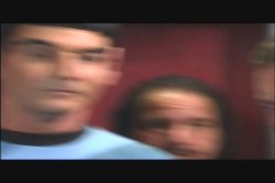 Captura de 'Sex Trek - Where No Man Has Cum B4' nº 87