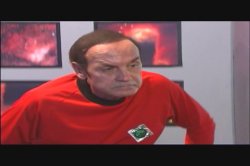 Captura de 'Sex Trek - Where No Man Has Cum B4' nº 88