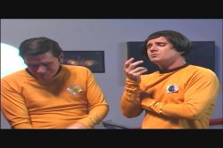 Captura de 'Sex Trek - Where No Man Has Cum B4' nº 90