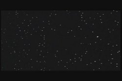 Captura de 'Sex Trek - Where No Man Has Cum B4' nº 9