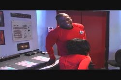 Captura de 'Sex Trek - Where No Man Has Cum B4' nº 92
