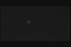 Captura de 'Sex Trek - Where No Man Has Cum B4' nº 10