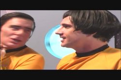 Captura de 'Sex Trek - Where No Man Has Cum B4' nº 108