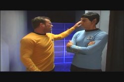 Captura de 'Sex Trek - Where No Man Has Cum B4' nº 110