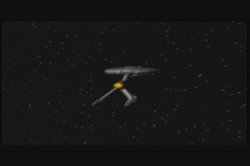 Captura de 'Sex Trek - Where No Man Has Cum B4' nº 12