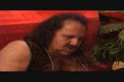 Captura de 'Sex Trek - Where No Man Has Cum B4' nº 130