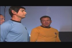 Captura de 'Sex Trek - Where No Man Has Cum B4' nº 13