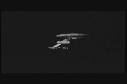 Captura de 'Sex Trek - Where No Man Has Cum B4' nº 131