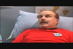 Captura de 'Sex Trek - Where No Man Has Cum B4' nº 132