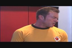 Captura de 'Sex Trek - Where No Man Has Cum B4' nº 133