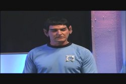 Captura de 'Sex Trek - Where No Man Has Cum B4' nº 135