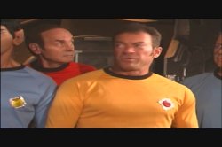 Captura de 'Sex Trek - Where No Man Has Cum B4' nº 14