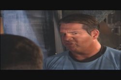 Captura de 'Sex Trek - Where No Man Has Cum B4' nº 15