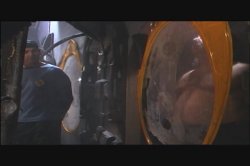 Captura de 'Sex Trek - Where No Man Has Cum B4' nº 17