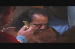 Captura de 'Sex Trek - Where No Man Has Cum B4' nº 19