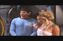 Captura de 'Sex Trek - Where No Man Has Cum B4' nº 21
