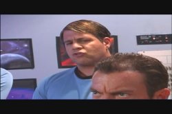 Captura de 'Sex Trek - Where No Man Has Cum B4' nº 3